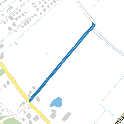 Perceel SCH01-F-1081