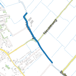 Perceel SCH01-F-1082