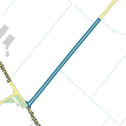 Perceel SCH01-F-1083