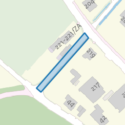 Perceel SCH01-F-1085