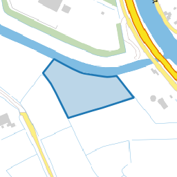 Perceel SCH01-F-1095