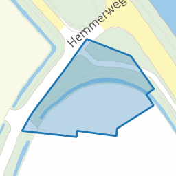 Perceel SCH01-F-1104