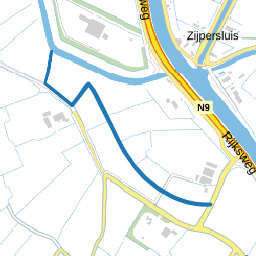 Perceel SCH01-F-1108