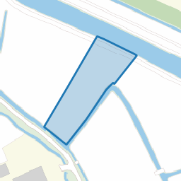 Perceel SCH01-F-1109