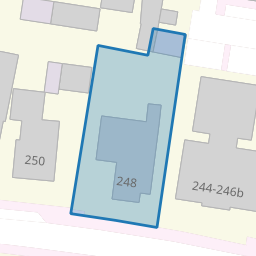 Perceel SCH01-F-1115