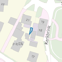 Perceel SCH01-F-1121