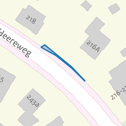 Perceel SCH01-F-1127