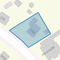 Perceel SCH01-F-1128