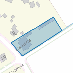 Perceel SCH01-F-1130