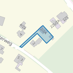 Perceel SCH01-F-1132