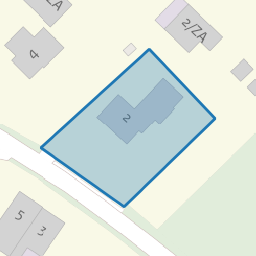 Perceel SCH01-F-1133