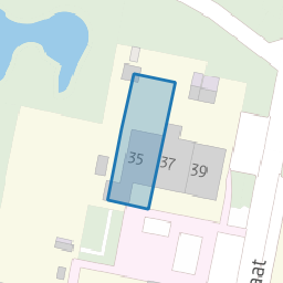 Perceel SCH01-F-1138