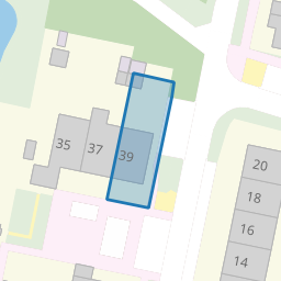 Perceel SCH01-F-1140