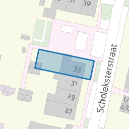 Perceel SCH01-F-1141