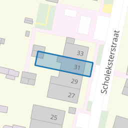 Perceel SCH01-F-1142