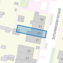 Perceel SCH01-F-1143