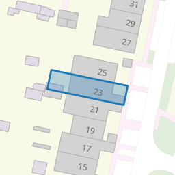 Perceel SCH01-F-1146