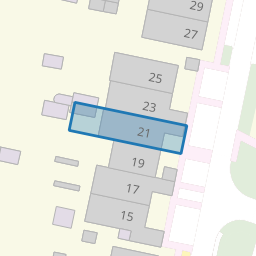 Perceel SCH01-F-1147