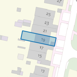 Perceel SCH01-F-1148