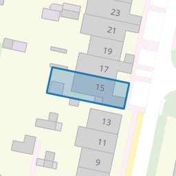 Perceel SCH01-F-1150