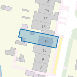 Perceel SCH01-F-1151