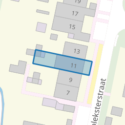 Perceel SCH01-F-1152