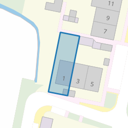 Perceel SCH01-F-1155