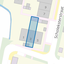 Perceel SCH01-F-1156