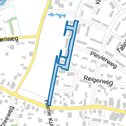 Perceel SCH01-F-1158