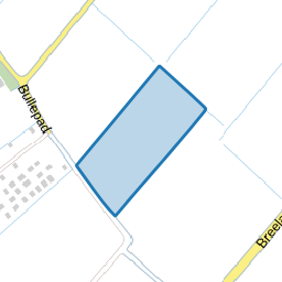 Perceel SCH01-F-1165