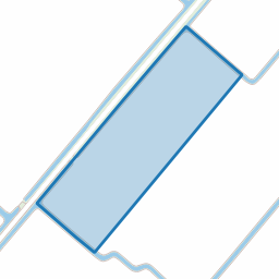 Perceel SCH01-F-1172