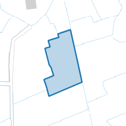 Perceel SCH01-F-1183