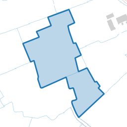 Perceel SCH01-F-1185
