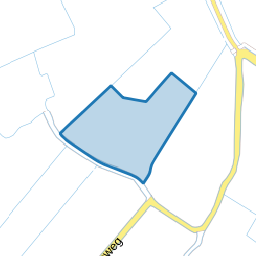 Perceel SCH01-F-1186