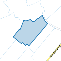 Perceel SCH01-F-1189