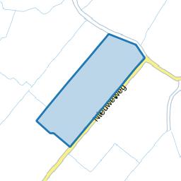 Perceel SCH01-F-1191