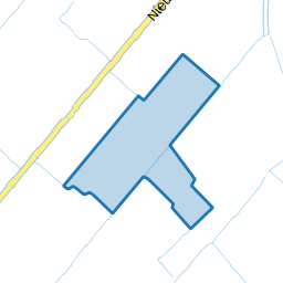 Perceel SCH01-F-1196