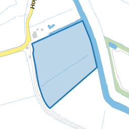 Perceel SCH01-F-1197