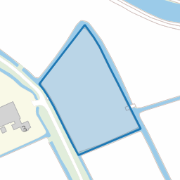 Perceel SCH01-F-1198