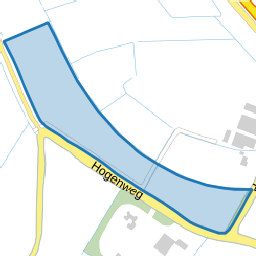 Perceel SCH01-F-1199