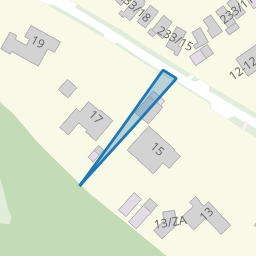 Perceel SCH01-F-1203