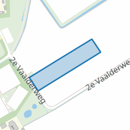 Perceel SCH01-F-1205