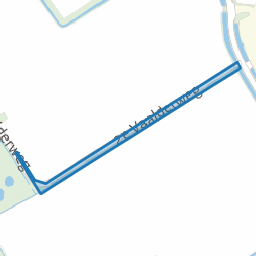 Perceel SCH01-F-1206