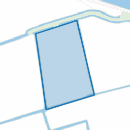 Perceel SCH01-F-1208