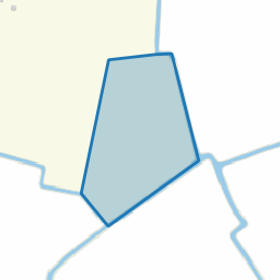 Perceel SCH01-F-1209