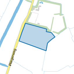 Perceel SCH01-F-1210