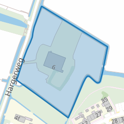 Perceel SCH01-F-1212