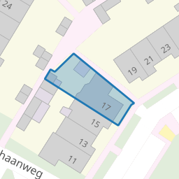 Perceel SCH01-F-1223