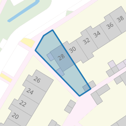 Perceel SCH01-F-1227