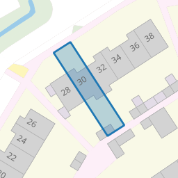 Perceel SCH01-F-1228